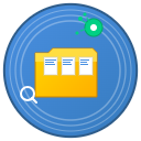Remote File Browser